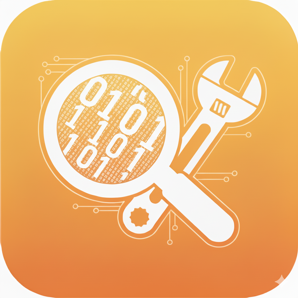 Logo Montmirail-Informatique